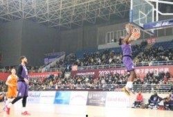 文轩篮球爆料视频最新在线观看,精彩瞬间在线观看