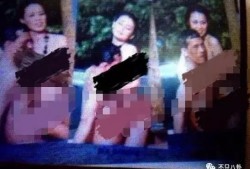 泰国王室新瓜爆料视频在线观看,揭秘王室内部惊人真相