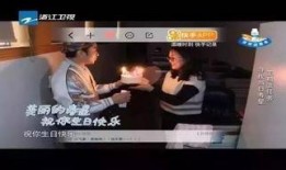 快手江北美杜莎爆料视频,独家爆料带你走进网红生活