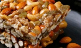 新疆切糕爆料视频最新