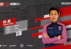 杨晨爆料原视频在哪看,揭秘事件真相