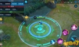 王者逐梦之音爆料视频大全