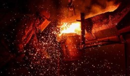 官方黄猿爆料最新消息,揭秘神秘事件背后真相