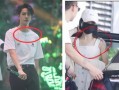 圈内爆料王一博和赵丽颖,幕后故事曝光引热议