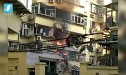 长春黄河路爆料事件视频,真相与争议交织的街头冲突
