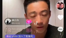 吃瓜视频娱乐圈,吃瓜视频揭秘幕后真相