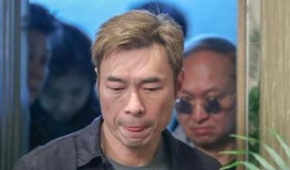 许志安新闻爆料,昔日天王涉嫌出轨，真相究竟如何？