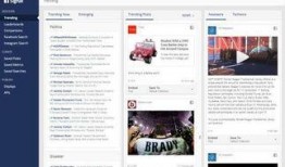 新闻爆料找哪个平台,新闻爆料背后的真相，独家平台深度解析