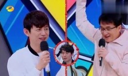 成龙快本爆料视频