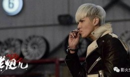 室友爆料吴亦凡视频合集,室友爆料合集揭秘