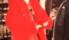 lucas 爆料视频,揭秘娱乐圈幕后真相