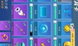 逃跑吧少年最新爆料人物,新爆料人物背后的神秘故事