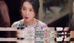 娱乐圈专门讲吃瓜的,揭秘明星们的“吃瓜”日常