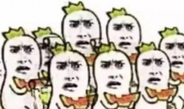 神秘嘉宾吃瓜群众小说免费阅读,吃瓜群众的奇幻瓜田之旅