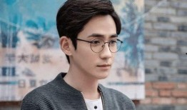 最新爆料顶流男星有哪些,最新爆料，盘点当红顶流男星风云录