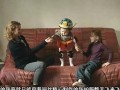 小飞b电影在线观看,在线观看，畅享奇幻冒险之旅