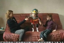 小飞b电影在线观看,在线观看，畅享奇幻冒险之旅