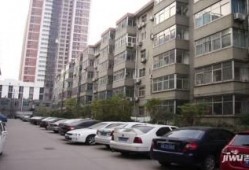 石家庄高柱小区最新爆料