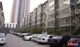 石家庄高柱小区最新爆料