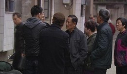 新闻记者爆料电话多少,揭秘新闻记者爆料热线电话背后的故事