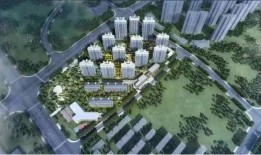 肥西楼市最新爆料消息,揭秘最新爆料背后的市场真相