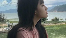 抖音女网红吃瓜二维码,扫码吃瓜，揭秘网红圈幕后故事！”