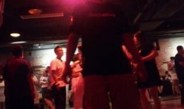 长春舞厅爆料视频,揭秘夜店幕后真相