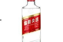 五粮液最新爆料视频大全,揭秘名酒背后的传奇故事