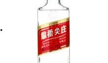 五粮液最新爆料视频大全,揭秘名酒背后的传奇故事