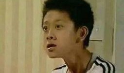 姚宁深夜爆料视频大全最新