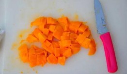 抖音网红金钱钱吃瓜,揭秘网红背后的真实故事