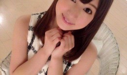 藤原瞳在线观看,揭开神秘面纱的在线之旅