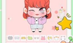 樱花校园最新装扮爆料,青春时尚潮流来袭