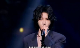 央视爆料华晨宇视频,央视揭秘音乐才子幕后故事