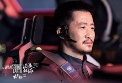 苏醒爆料吴京视频播放,视频播放背后的惊人内幕