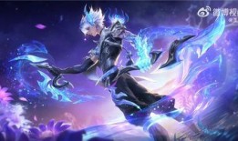 澜逐花归海爆料视频王者荣耀,王者荣耀幕后故事大曝光