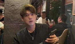 小张帅哥前女友爆料视频