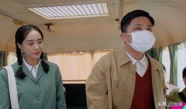 娱乐圈吃瓜背景图高清,高清背景图下的八卦盛宴