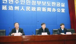 延边二三里新闻爆料,揭秘当地热点事件背后的真相