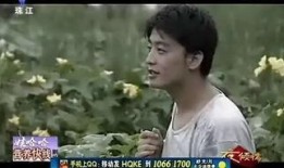 夜挑情手机在线观看,手机在线观看，激情燃烧的都市恋曲