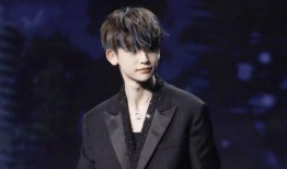 黄明昊爆料视频