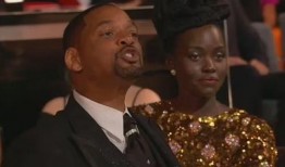 吹牛老爹事件最新爆料,最新爆料揭秘惊人内幕