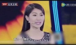 八婆爆料搞笑视频,搞笑视频笑翻全场！