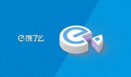 韦思最新爆料是真的吗,真相揭秘，是真是假？