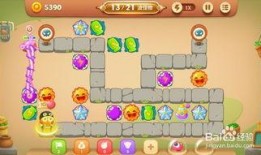 保卫萝卜三最新爆料,神秘英雄加盟，战局再掀风云！