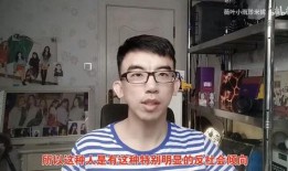 宿迁游客爆料事件视频,惊现景区不文明现象引热议