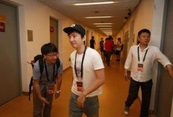 王思聪娱乐网爆料是真的吗,真相揭秘，是真是假？