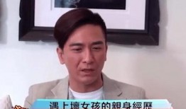 娱乐圈爆料家暴男的是谁,家暴男身份曝光，真相令人震惊！