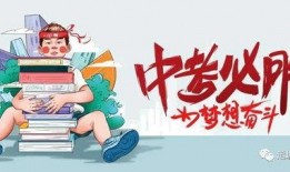 华坪融媒爆料最新消息,最新动态揭秘！