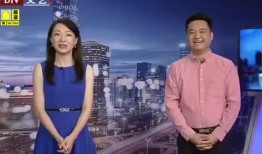 刘洋阿沁最新爆料消息视频,事件真相与情感纠葛